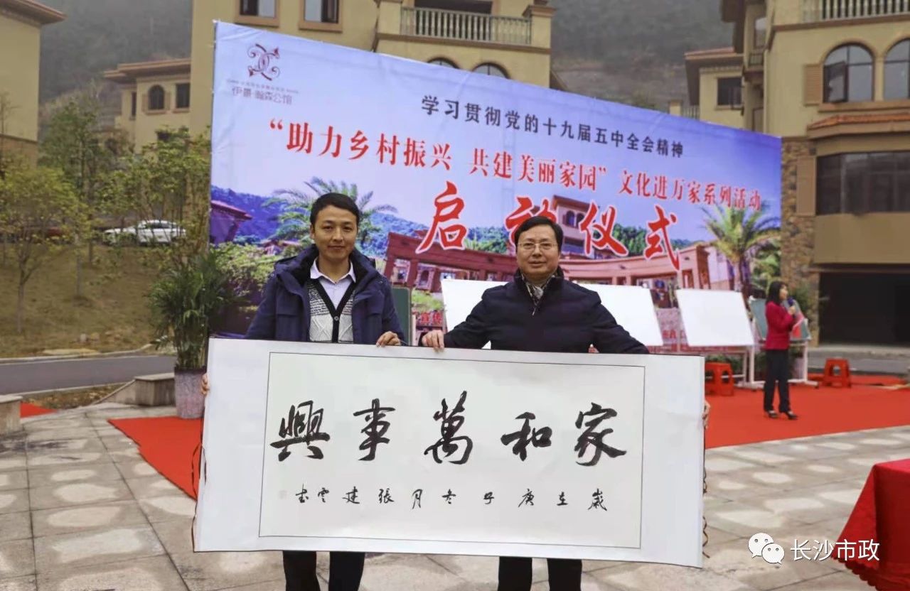 微信圖片_20210406154641.jpg 微信圖片_20210406154641.jpg