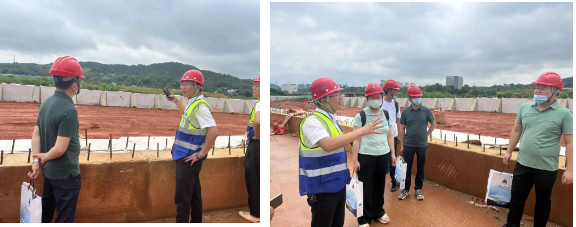 靳江河 安全月10.png 靳江河 安全月10.png